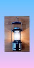 Sturdy Camping Lantern Light