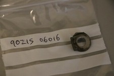 Yamaha XS1100 gear change shaft lock washer 90215 06016