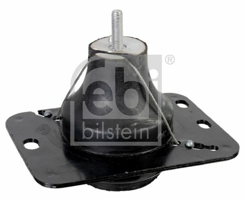 Engine mounting right for - mounting,