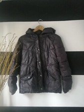 Marks and Spencers Kids coat