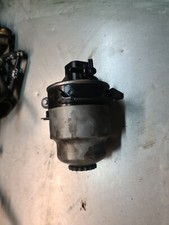 Toytoa Avensis MK3 T270 2.0 Diesel D4-D Fuel Filter 70576142