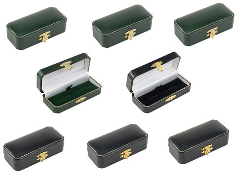 Luxury antique cufflink - luxury,