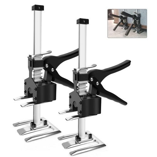 2pcs labor saving lifter arm - labor-saving,