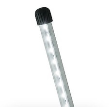 Juwel Novolux LED 60 Fits