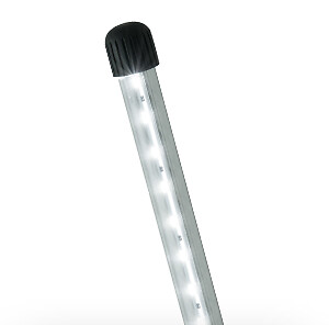 Juwel novolux led - led, 60