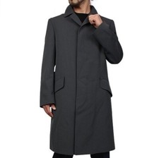 Vintage 90s single breasted