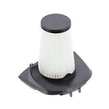 AEG Filter ERGORAPIDO Cordless