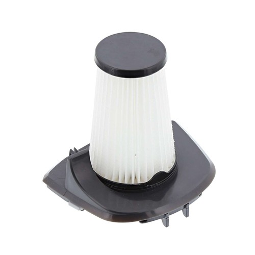 Aeg filter ergorapido cordless - aeg,