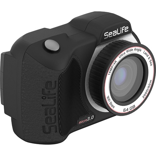 Sealife micro digital - sealife,