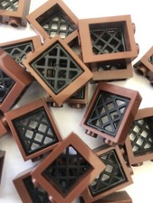 *60592 & 38320* LEGO Lattice