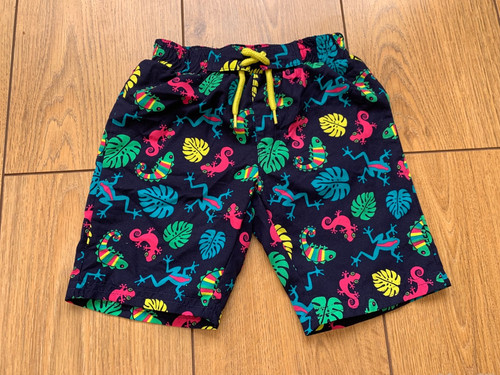 Mothercare baby boys swim - baby,
