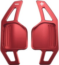 Shift Paddle Shift Paddles