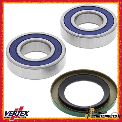 Can quest 500 2002 - 500, xt