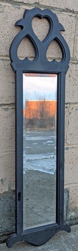 X42 vintage antique old - 13"x42",
