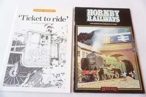 1981 1982 triang - 1981, &