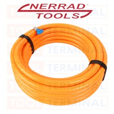 Nerrad NT3001100 Hi Viz System