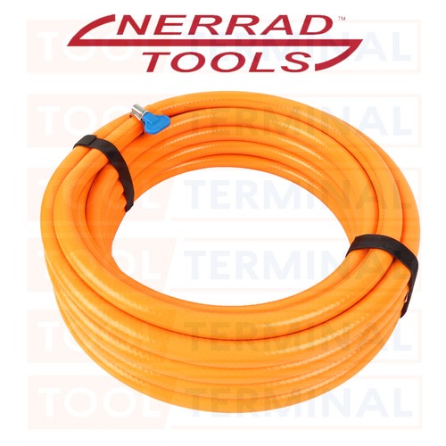 Nerrad nt3001100 viz system - nerrad,