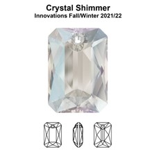 Superior primero 6435 emerald - superior,