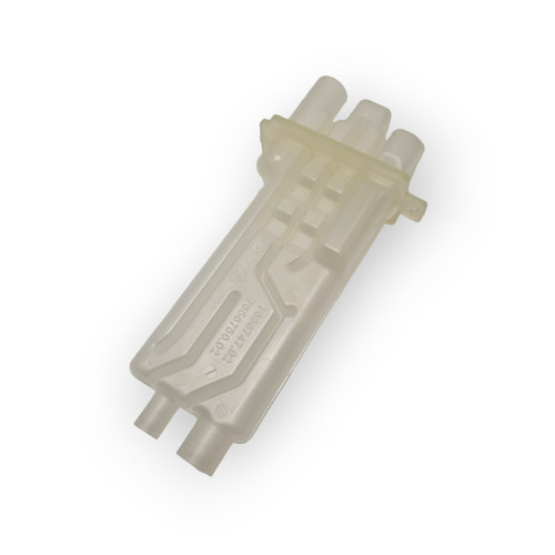 Baxi 765806200 condensate - 765806200,