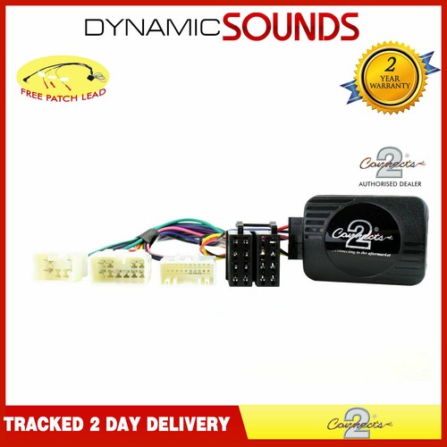 Car steering wheel - steering, control