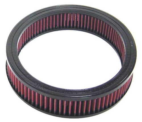 Air filter element e - air, e-1210
