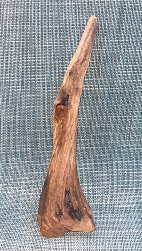 Manzanita natural driftwood - manzanita,