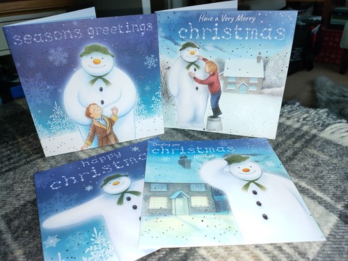 Danilo raymond briggs the - 4x,