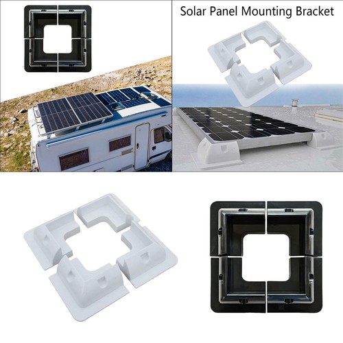 Boat mounting bracket - mounting,