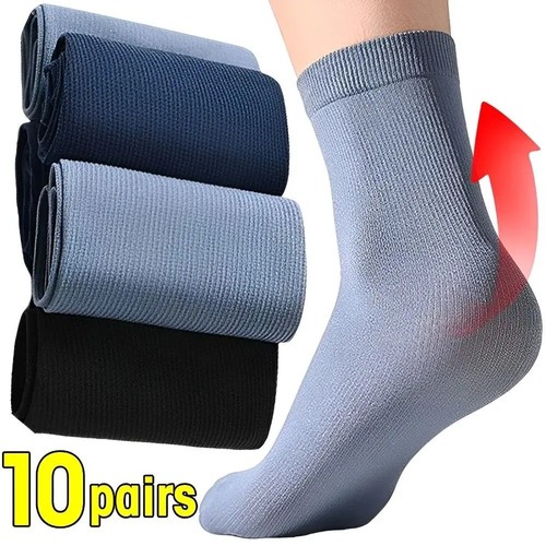 Pairs men ice - 10,