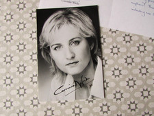 Corrinne Wicks Doctors &