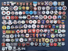 SCOTLAND - SCOTTISH NON-LEAGUE