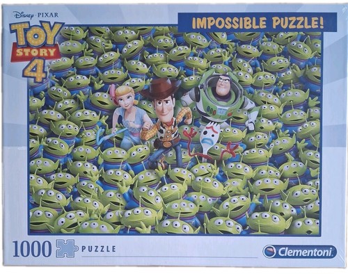 Disney pixar toy - pixar,