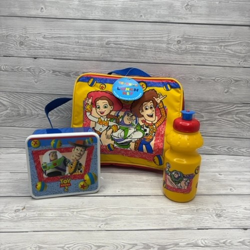 Toys toy story 2 - toys, r