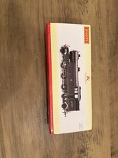 Hornby BR 2-6-4 T Thompson