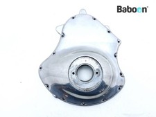 Engine Stator Cover Harley-Davidson VRSCA V-Rod 2002-2006 (25907-04K)