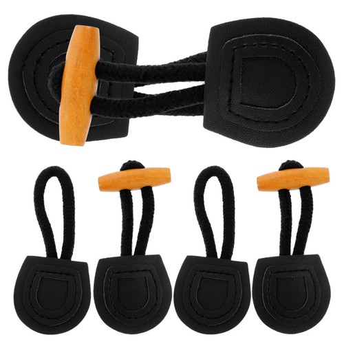 Pairs horn buckle - pairs,
