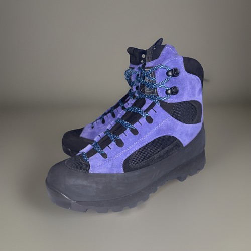 New men diemme civetta - men's,
