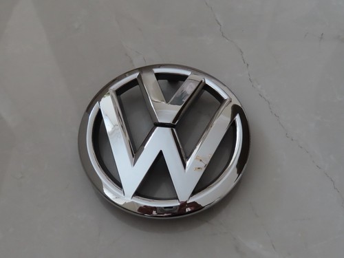 Golf mk5 2004 2009 new - golf,