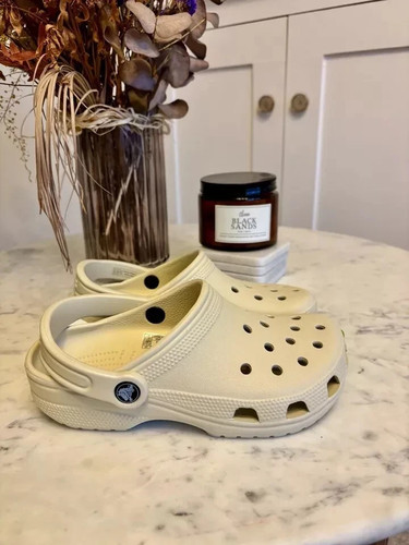 Crocs classic sandal - uk,
