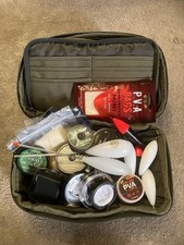 Trakker NXG PVA Pouch Plus