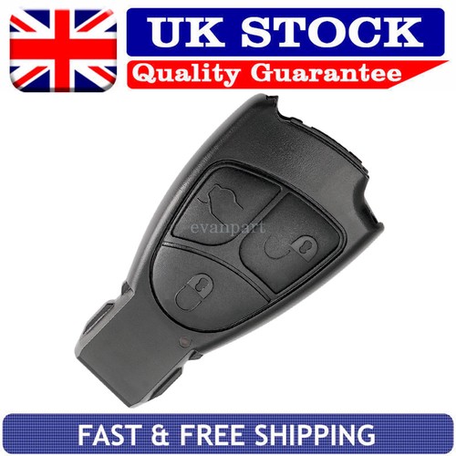 Button remote car - remote, fob