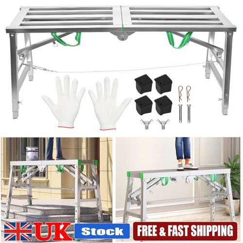 1200mm adjustable work - 1200mm,