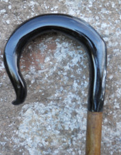 Full length shepherds