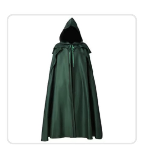 Cosdreamer men renaissance - men's,