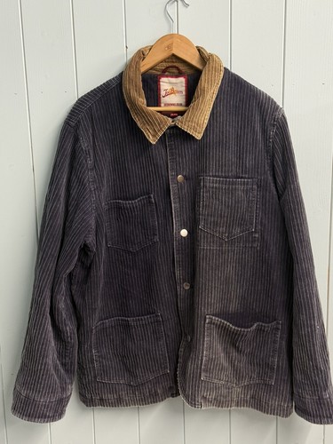 Joe browns jacket size - size, large