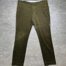 Polo ralph lauren - ralph,