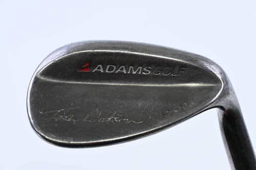 Adams tom watson - wedge, /