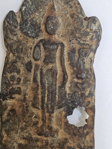 Excavated antique - (mp20),