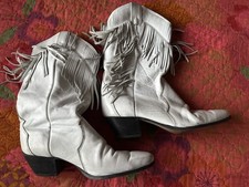 Women laredo line dancing - women’s,