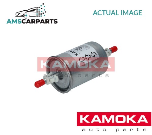 Engine fuel filter f300201 - engine,